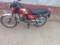 hero-honda-cd-100-for-sale-in-jaffna-small-1