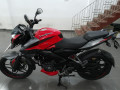 pulsar-ns-200-for-sale-in-jaffna-small-1