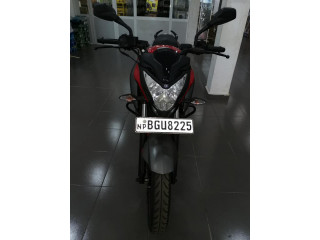 Pulsar ns 200 for sale in jaffna