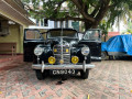 old-cars-sale-in-jaffna-small-2