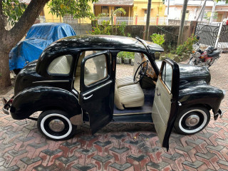 Old Cars Sale in Jaffna