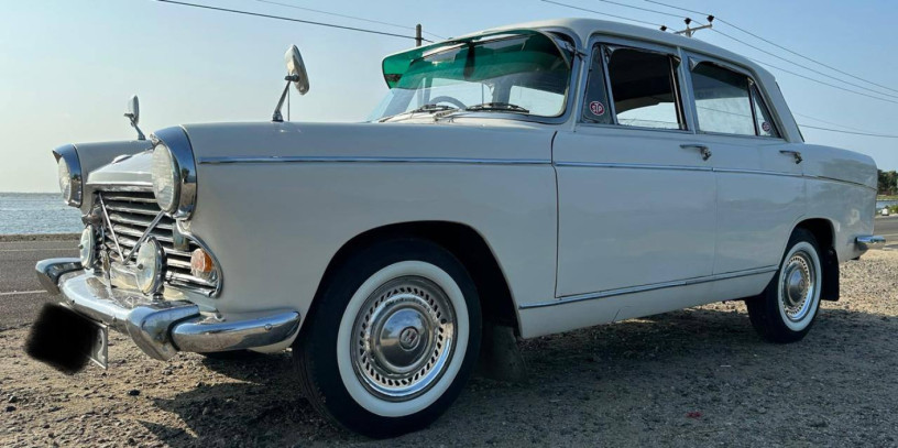 old-cars-sale-in-jaffna-big-3