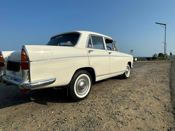 old-cars-sale-in-jaffna-big-1