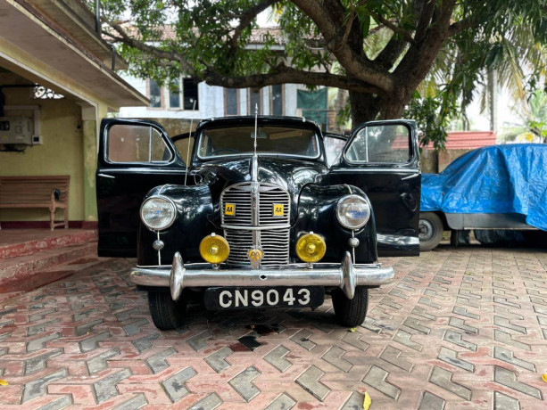 old-cars-sale-in-jaffna-big-2