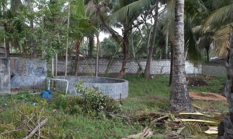 land-for-sale-in-vavuniya-big-0