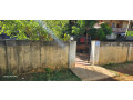 house-for-sale-in-vavuniya-irambaikulam-small-1