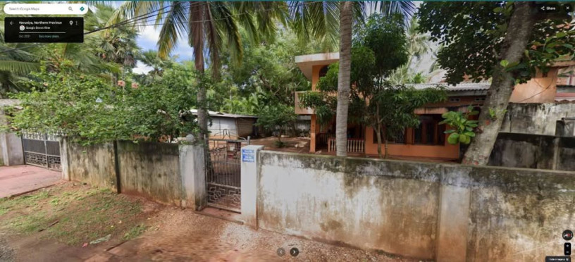 house-for-sale-in-vavuniya-irambaikulam-big-2