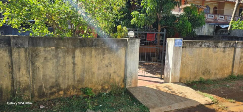 house-for-sale-in-vavuniya-irambaikulam-big-1