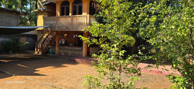 house-for-sale-in-vavuniya-irambaikulam-big-0