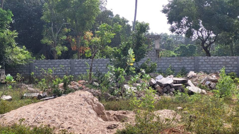 land-for-sale-in-jaffna-tellippalai-big-3