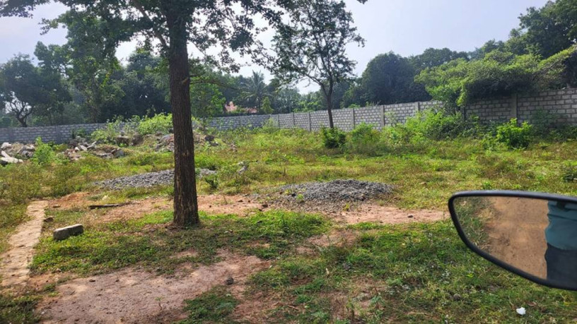 land-for-sale-in-jaffna-tellippalai-big-2