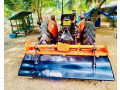 tractor-for-sale-in-jaffna-kodikamam-small-3