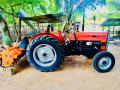 tractor-for-sale-in-jaffna-kodikamam-small-2
