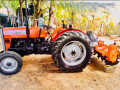 tractor-for-sale-in-jaffna-kodikamam-small-1