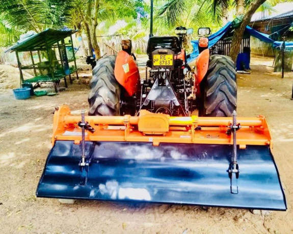 tractor-for-sale-in-jaffna-kodikamam-big-3
