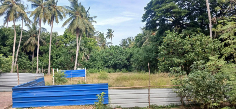 land-for-sale-in-jaffna-kalviyankadu-big-0