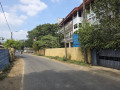 land-for-sale-in-nallur-jaffna-small-1