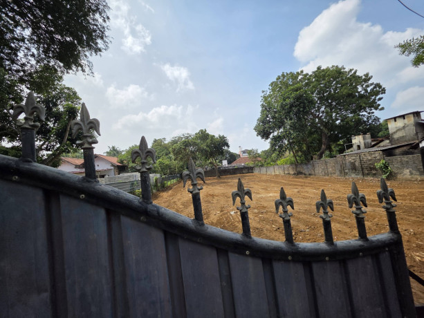 land-for-sale-in-nallur-jaffna-big-0