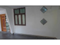 house-for-sale-in-kokkuvil-jaffna-small-1