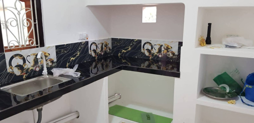 house-for-sale-in-kondavil-jaffna-big-2