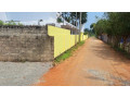 land-for-sale-in-urelu-jaffna-small-1
