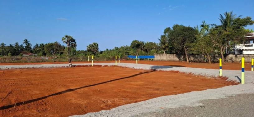 land-for-sale-in-urelu-jaffna-big-2