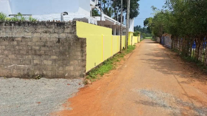 land-for-sale-in-urelu-jaffna-big-1