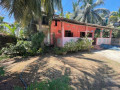 house-for-sale-in-vavuniya-small-2