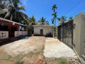house-for-sale-in-vavuniya-small-1
