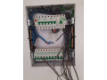 electrician-and-plumber-in-jaffna-valvettithurai-small-0