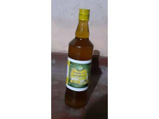 Gingelly oil in jaffna for sale