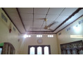 house-for-sale-in-inuvil-jaffna-small-2
