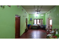 house-for-sale-in-inuvil-jaffna-small-1