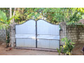 house-for-sale-in-inuvil-jaffna-small-0