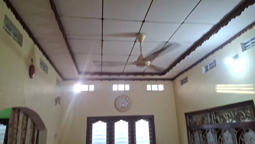 house-for-sale-in-inuvil-jaffna-big-2