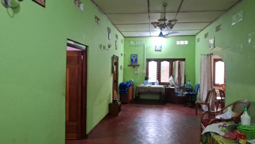 house-for-sale-in-inuvil-jaffna-big-1