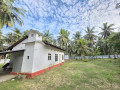house-for-sale-in-kodikamam-small-4