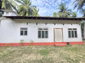 house-for-sale-in-kodikamam-small-1