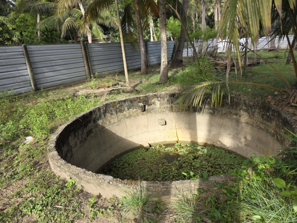 house-for-sale-in-kodikamam-big-0