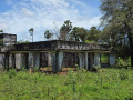 land-for-sale-in-tellippalai-small-1