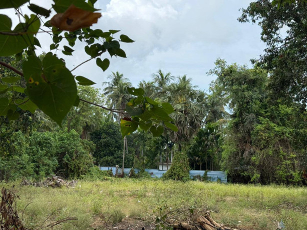 land-for-sale-in-achchuveli-big-2