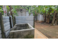 tirunelveli-house-for-sale-jaffna-small-2