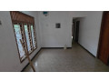 tirunelveli-house-for-sale-jaffna-small-4