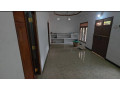 tirunelveli-house-for-sale-jaffna-small-1