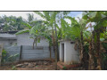 tirunelveli-house-for-sale-jaffna-small-0