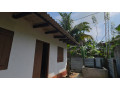 tirunelveli-house-for-sale-jaffna-small-3
