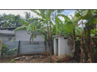 Tirunelveli house for sale Jaffna