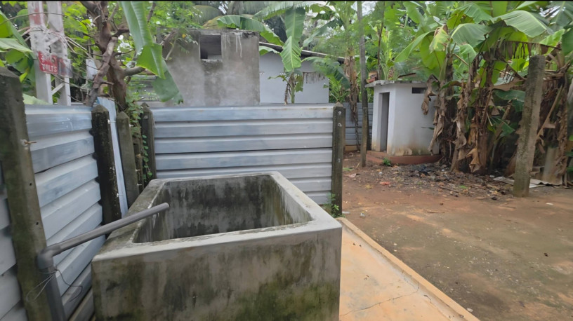 tirunelveli-house-for-sale-jaffna-big-2