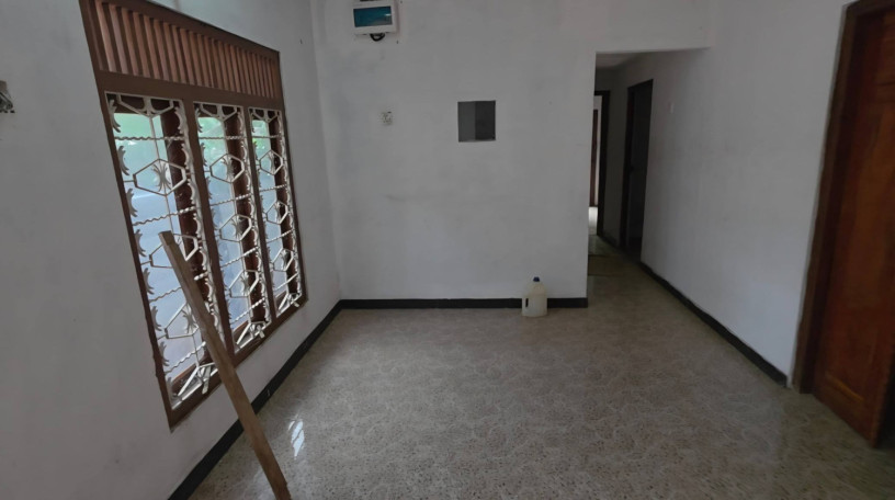 tirunelveli-house-for-sale-jaffna-big-4