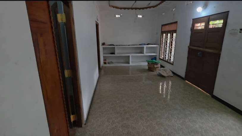 tirunelveli-house-for-sale-jaffna-big-1